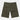 Carhartt WIP Mens Aviation Short | Cyprus Rinsed
