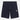 Carhartt WIP Mens Aviation Short | Dark Navy Rinsed
