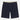 Carhartt WIP Mens Aviation Short | Dark Navy Rinsed