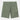 Carhartt WIP Mens Aviation Short | Park Rinsed