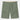Carhartt WIP Mens Aviation Short | Park Rinsed