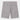 Carhartt WIP Mens Aviation Short | Yosemite Rinsed