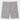 Carhartt WIP Mens Aviation Short | Yosemite Rinsed