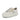Rieker Womens Fashion Sneaker | Beige