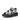 Remonte Womens Fashion Sandal | Beige