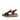 Rieker Womens Wedge Sandal | Brown