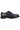 Term Kids Bailey Lace Up Leather Shoe - Black
