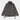 Carhartt WIP Mens Balto Jacket - Graphite