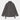 Carhartt WIP Mens Balto Jacket - Graphite