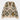Carhartt WIP Mens Baru Jacquard Cardigan - Wall