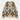 Carhartt WIP Mens Baru Jacquard Cardigan - Wall