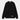 Carhartt WIP Mens Billy Sweat Top - Black