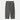 Carhartt WIP Mens Blake Pant - Black Rinsed