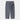 Carhartt WIP Mens Blake Pant - Blue Rinsed