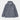 Carhartt WIP Mens Blake Pullover Jacket - Blue Rinsed