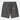 Carhartt WIP Mens Blake Short | Black Rinsed