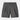 Carhartt WIP Mens Blake Short | Black Rinsed