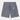 Carhartt WIP Mens Blake Short | Blue Rinsed