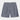 Carhartt WIP Mens Blake Short | Blue Rinsed