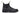 Blundstone All-Terrain Boots