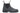 Blundstone Classic Boots