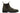 Blundstone Dress Series Boots