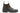 Blundstone Original Boots