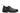 Blundstone Original Shoes