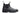 Blundstone Originals Vegan Boots