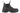 Blundstone Safety Boots