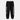 Carhartt WIP Mens Body of Work Sweat Pant - Black