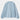 Carhartt WIP Mens Bolan V-Neck Sweat Top - Dusty Ice