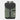 Carhartt WIP Mens Bowden Backpack | Opuntia