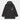 Carhartt WIP Mens Bowden Jacket | Black