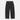 Carhartt WIP Mens Brandon Clark Twill Pant - Black Stone Dyed