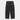 Carhartt WIP Mens Brandon Clark Twill Pant - Black Stone Dyed