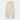 Carhartt WIP Mens Brandon Clark Twill Pant - Fleur De Sel Stone Dyed