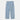 Carhartt WIP Mens Brandon Clark Twill Pant - Icy Water Stone Dyed