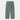Carhartt WIP Mens Brandon Clark Twill Pant - Silver Pine Stone Dyed