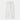Carhartt WIP Mens Brandon Smith Denim Pant - White Rinsed
