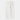 Carhartt WIP Mens Brandon Smith Denim Pant - White Rinsed