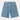 Carhartt WIP Mens Brandon Smith Denim Short | Blue Stone Bleached