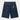 Carhartt WIP Mens Brandon Smith Denim Short | Blue Stone Washed