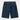Carhartt WIP Mens Brandon Smith Denim Short | Blue Stone Washed