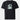 Carhartt WIP Mens Beaker T-Shirt - Black