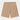 Carhartt WIP Mens Calder Dothan Poplin Short | Leather Garment Dyed