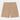 Carhartt WIP Mens Calder Dothan Poplin Short | Leather Garment Dyed