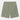 Carhartt WIP Mens Calder Dothan Poplin Short | Park Garment Dyed