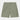 Carhartt WIP Mens Calder Dothan Poplin Short | Park Garment Dyed