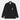 Carhartt WIP Mens Canby Shirt Jacket | Black